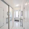 3959 Koenig Rd, Burlington, ON