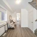3959 Koenig Rd, Burlington, ON