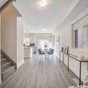 3959 Koenig Rd, Burlington, ON