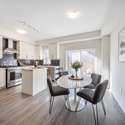 3959 Koenig Rd, Burlington, ON