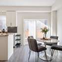 3959 Koenig Rd, Burlington, ON