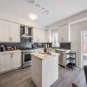 3959 Koenig Rd, Burlington, ON