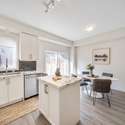 3959 Koenig Rd, Burlington, ON