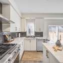 3959 Koenig Rd, Burlington, ON