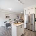 3959 Koenig Rd, Burlington, ON