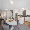 3959 Koenig Rd, Burlington, ON