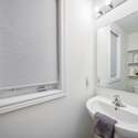 3959 Koenig Rd, Burlington, ON