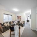 3959 Koenig Rd, Burlington, ON