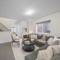 3959 Koenig Rd, Burlington, ON
