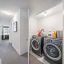 3959 Koenig Rd, Burlington, ON
