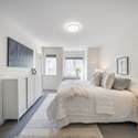 3959 Koenig Rd, Burlington, ON