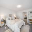 3959 Koenig Rd, Burlington, ON