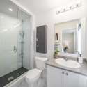 3959 Koenig Rd, Burlington, ON