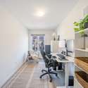 3959 Koenig Rd, Burlington, ON