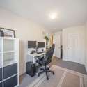 3959 Koenig Rd, Burlington, ON