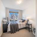 3959 Koenig Rd, Burlington, ON