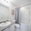 3959 Koenig Rd, Burlington, ON