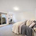 3959 Koenig Rd, Burlington, ON
