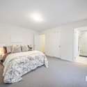 3959 Koenig Rd, Burlington, ON