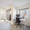 3959 Koenig Rd, Burlington, ON
