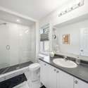 3959 Koenig Rd, Burlington, ON