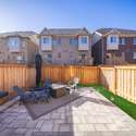 3959 Koenig Rd, Burlington, ON