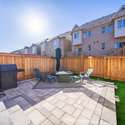 3959 Koenig Rd, Burlington, ON