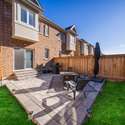 3959 Koenig Rd, Burlington, ON