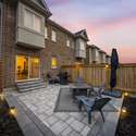 3959 Koenig Rd, Burlington, ON