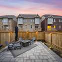 3959 Koenig Rd, Burlington, ON