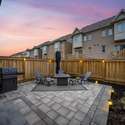 3959 Koenig Rd, Burlington, ON