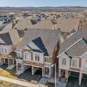 3959 Koenig Rd, Burlington, ON