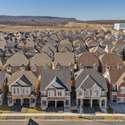 3959 Koenig Rd, Burlington, ON
