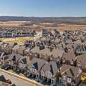 3959 Koenig Rd, Burlington, ON