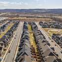 3959 Koenig Rd, Burlington, ON