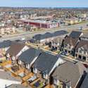 3959 Koenig Rd, Burlington, ON