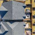3959 Koenig Rd, Burlington, ON