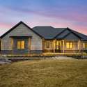 3 Clover Ln, Otterville, ON