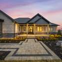 3 Clover Ln, Otterville, ON