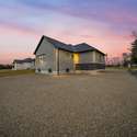 3 Clover Ln, Otterville, ON