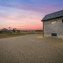 3 Clover Ln, Otterville, ON
