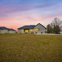 3 Clover Ln, Otterville, ON