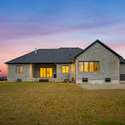 3 Clover Ln, Otterville, ON