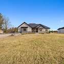 3 Clover Ln, Otterville, ON