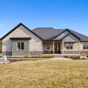 3 Clover Ln, Otterville, ON