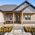 3 Clover Ln, Otterville, ON
