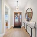 3 Clover Ln, Otterville, ON