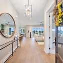 3 Clover Ln, Otterville, ON