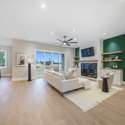 3 Clover Ln, Otterville, ON