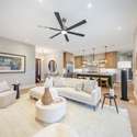 3 Clover Ln, Otterville, ON